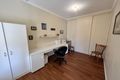 Property photo of 687 Chapple Street Broken Hill NSW 2880