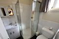 Property photo of 687 Chapple Street Broken Hill NSW 2880