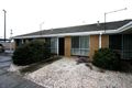Property photo of 2/70 Grandview Grove Wendouree VIC 3355