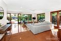 Property photo of 30 Devon Street Cheltenham VIC 3192