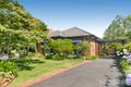 Property photo of 30 Devon Street Cheltenham VIC 3192