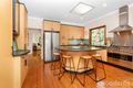 Property photo of 30 Devon Street Cheltenham VIC 3192