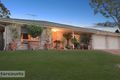 Property photo of 30 Scenic Close Albany Creek QLD 4035