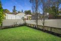 Property photo of 5 Morgan Avenue Croydon VIC 3136