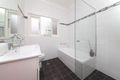 Property photo of 56 Smith Road Artarmon NSW 2064
