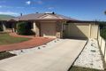 Property photo of 18 Duncan Street Wilsonton Heights QLD 4350