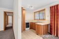 Property photo of 44 Cuthbertson Place Lenah Valley TAS 7008