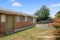 Property photo of 44 Cuthbertson Place Lenah Valley TAS 7008