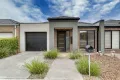 Property photo of 10B Maryann Way Tarneit VIC 3029