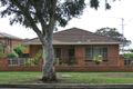 Property photo of 13 Myrtle Street Coniston NSW 2500