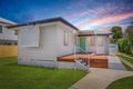 Property photo of 26 Douglas Road Rocklea QLD 4106