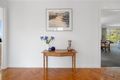 Property photo of 81 Medici Drive Gawler TAS 7315