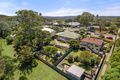 Property photo of 65 Warabin Street Waterfall NSW 2233