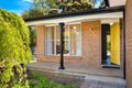 Property photo of 34-36 Joadja Street Welby NSW 2575