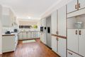 Property photo of 34-36 Joadja Street Welby NSW 2575