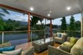 Property photo of 15 Merrybrook Street Freshwater QLD 4870