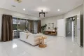 Property photo of 36 Wingate Street Greenacres SA 5086