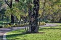 Property photo of 25 Treecreeper Way Erskine WA 6210
