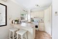 Property photo of 3/3 Drovers Way Lindfield NSW 2070