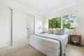 Property photo of 3/3 Drovers Way Lindfield NSW 2070