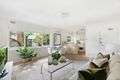 Property photo of 3/3 Drovers Way Lindfield NSW 2070