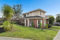 Property photo of 1/25 Golden Grove Glen Waverley VIC 3150