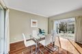 Property photo of 1/25 Golden Grove Glen Waverley VIC 3150