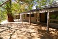 Property photo of 16 Lisa Valley Close Wahroonga NSW 2076