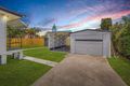 Property photo of 26 Douglas Road Rocklea QLD 4106