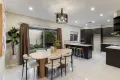 Property photo of 36 Wingate Street Greenacres SA 5086