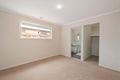 Property photo of 116 Yuruga Boulevard Point Cook VIC 3030