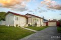 Property photo of 5 Osprey Road Claremont TAS 7011