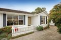 Property photo of 2/404 Wattletree Road Malvern East VIC 3145