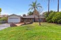 Property photo of 32 Stennett Street Gosnells WA 6110