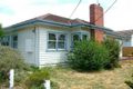 Property photo of 1/14 Imperial Avenue Mount Waverley VIC 3149