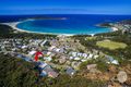 Property photo of 28 Garuwa Street Fingal Bay NSW 2315