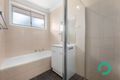 Property photo of 65 Hay Street Bullaburra NSW 2784