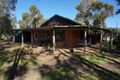Property photo of 32 Carter Road York WA 6302