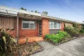 Property photo of 5/575 Neerim Road Hughesdale VIC 3166