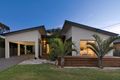 Property photo of 104 Macmillan Street Seaforth NSW 2092