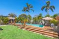 Property photo of 104 Macmillan Street Seaforth NSW 2092
