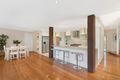 Property photo of 104 Macmillan Street Seaforth NSW 2092