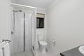 Property photo of 2 Caspian Parade Warner QLD 4500