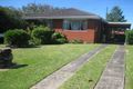 Property photo of 2/163 Princes Highway Corrimal NSW 2518