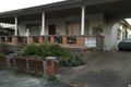 Property photo of 1/17 Duntroon Street Hurlstone Park NSW 2193