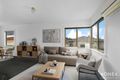 Property photo of 5 Osprey Road Claremont TAS 7011