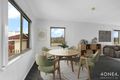 Property photo of 5 Osprey Road Claremont TAS 7011