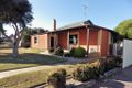 Property photo of 62 Norrie Avenue Whyalla Playford SA 5600