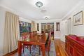 Property photo of 5/177 Copeland Road Beecroft NSW 2119