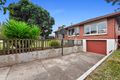 Property photo of 760 Forth Road Forth TAS 7310